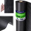 KADAX Agrowłóknina 150gsm P25693 1 x 10m
