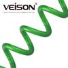 VEISON Motorcycle Bicycle Outdoor Universal Disc Brake Lock Frame Fixed Security Anti-theft Locks Holder Bracket Accessories