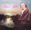 Виниловая пластинка ACKER BILK The Magic Clarinet Of Acker Bilk ONE1280 KTel 1984 UK Джаз Б/у
