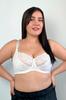 Бюстгальтер с мягкой чашкой Nana (95761)