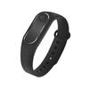 Car Anti-static Bracelet Winter Human Body Anti-static Bracelet Wireless Anti-static Wristband