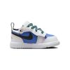 Air Jordan 1 Low ALT SE TD Formula 23 Белый Гипер Роял FQ8710-100