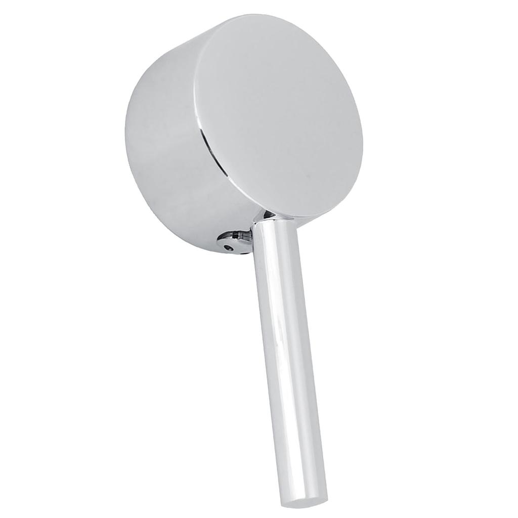 45 мм клапан сердечник кран для ванной комнаты раковина водопроводная ручка из цинкового сплава рычаг крана ручка