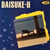 Виниловая пластинка DAISUKE INOUE Daisuke II JAL1981 ЯПОНИЯ 1982 Япония Японский Поп-Рок Б/у