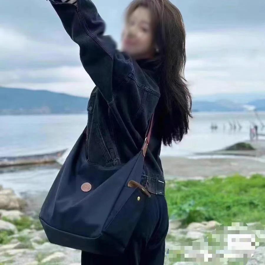 Женские сумки для женщин Роскошные сумки Дизайнерские сумки через плечо Tote