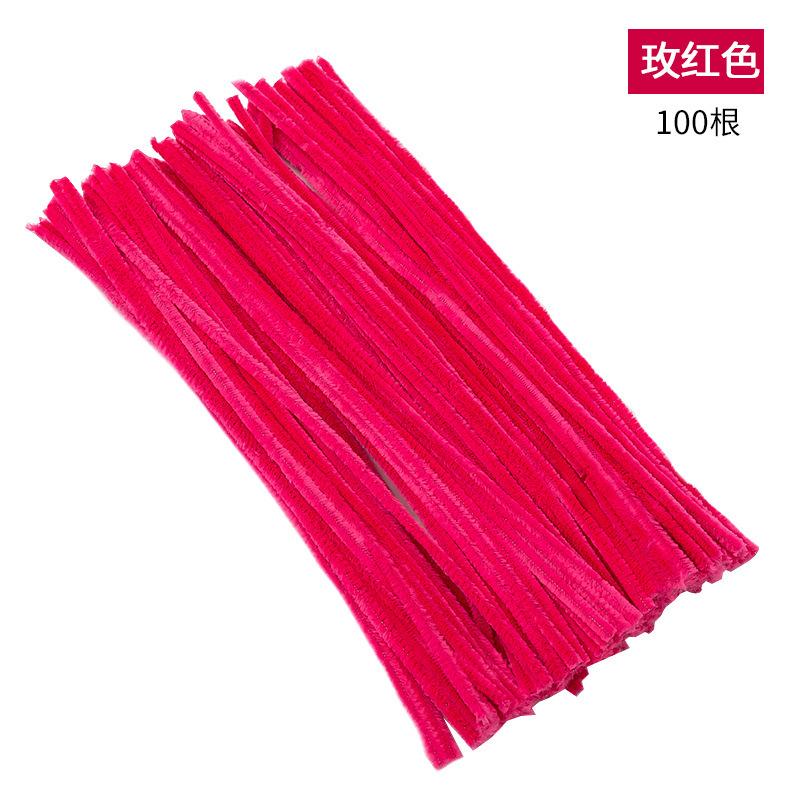 Перочинный нож