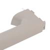 Front Left Armrest Repair Kit For Chevy Silverado 1500 2500HD 3500HD 2010-2014