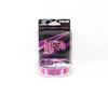 Sunline Леска Ester Aji No Ito One More 200м #0.6 3lb 0.128мм (6824)