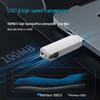 OLOEY 4-в-1 USB 3.2 OTG Флеш-накопитель