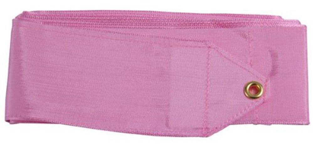 SASAKI Лента из искусственного шелка Junior Pink P MJ714