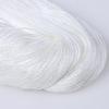 2026 300X200CM Thread Curtains Screen Ribbon String Divider Blind for Living Room Door Wall Window Panel Tassel Curtain