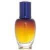 L'OCCITANE Immortelle Масло-сыворотка для ночного восстановления