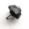 Робот-пылесос Polaris PVCR 3900 /0930 /PVCR 4000 Запасные части и аксессуары: Сборочный узел переднего колеса (ролик)