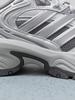 Adidas "Вечерние туфли" SHADOW FEVER Амортизирующие и упругие кроссовки KK3778