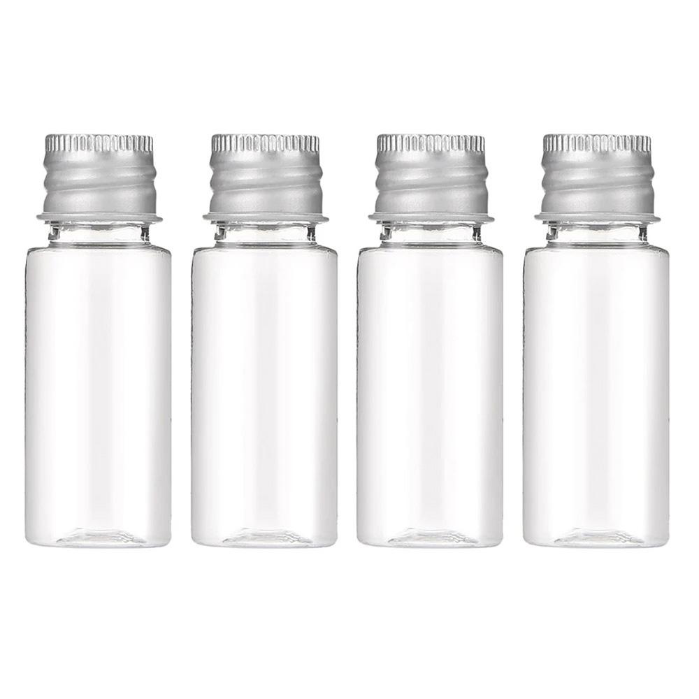 Набор из 9 банок для специй, бутылок для приправ, контейнеров для приправ с холщовым мешочком-держателем для кемпинга, пикника, кухонных принадлежностей на открытом воздухе.