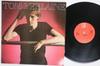 Виниловая пластинка TOM VERLAINE Tom Verlaine K52156 ELEKTRA 1979 UK Рок Б/у