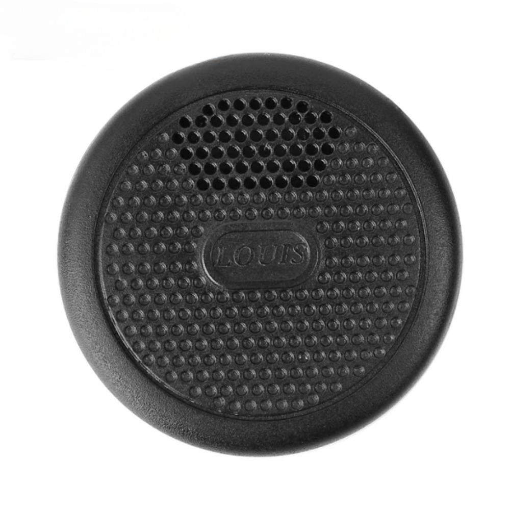 L1M Беспроводная мотоциклетная гарнитура Bluetooth для шлема Гарнитура для мобильного телефона BT Мотоциклетные наушники