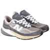 New Balance 990v6 Сделано в США 'Castlerock Moonrock' Мужские U990GR6