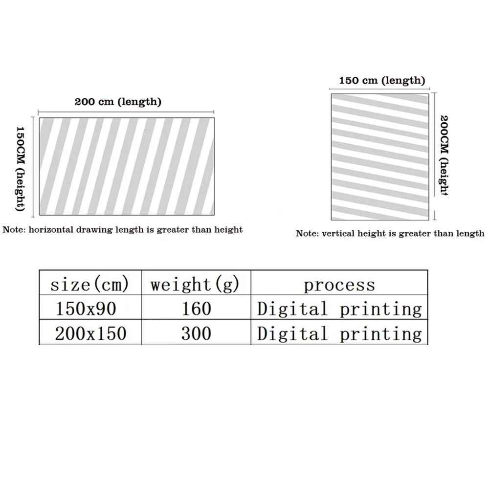 90x150см АнимеWuthering Waves Cantarella WuWa Гобелен Кавайи Украсить Стену Гобелен Милый Подарок Флаги Аниме подвесные картины