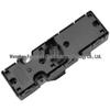 Ford Mustang Power Window Switch FR3Z14529AC Electric Button