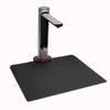 Founder Q2600 A3 26MP HD Document Camera Scanner CN plug (adapter included)