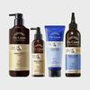 Select 1 from Dr. Groot Intensive Care MP (Cooling Scrub/Ampoule Treat/Conditioner/Scalp Tonic)