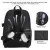 Outdoor Portable Waterproof Scratch-proof Dual Shoulders Backpack Camera Bag Digital Dslr Photo Video Bag, Laptop Backpack