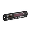 MP3 Decoder Board O Wireless Bluetooth Module USB SD FM Hands Free Call