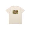Supreme Masterpieces Tee (Unisex) T-Shirts SUP SS20 110
