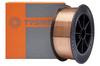 Сварочная проволока Sg2 Tysweld T20 0,8 мм, упаковка 5 кг - Dru Sp08 5T