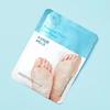 Smile Foot Mask 18ml