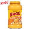 Сырный соус RAGU с двойным чеддером