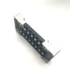 New CDI Module For Mercury 332-5772A7 332-5772A1 332-5772A2 332-5772A 114-5772