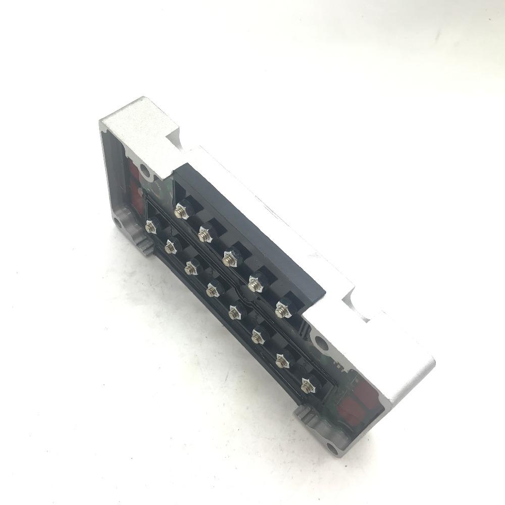 New CDI Module For Mercury 332-5772A7 332-5772A1 332-5772A2 332-5772A 114-5772