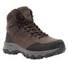 Men's Stride Leather Walking Boots
