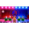 Super Mario Party Jamboree Nintendo Switch 2 Edition + Набор Jamboree TV - Switch2(Японское издание)
