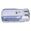 WAFU 019 Remote Control Lock for Tuya Bluetooth Smart Invisible Electronic Household