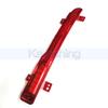 Kamshing Rear Bumper Light Foglight For Jetour Dashing Reverse Lamp Foglamp Brake Light Reflector Light
