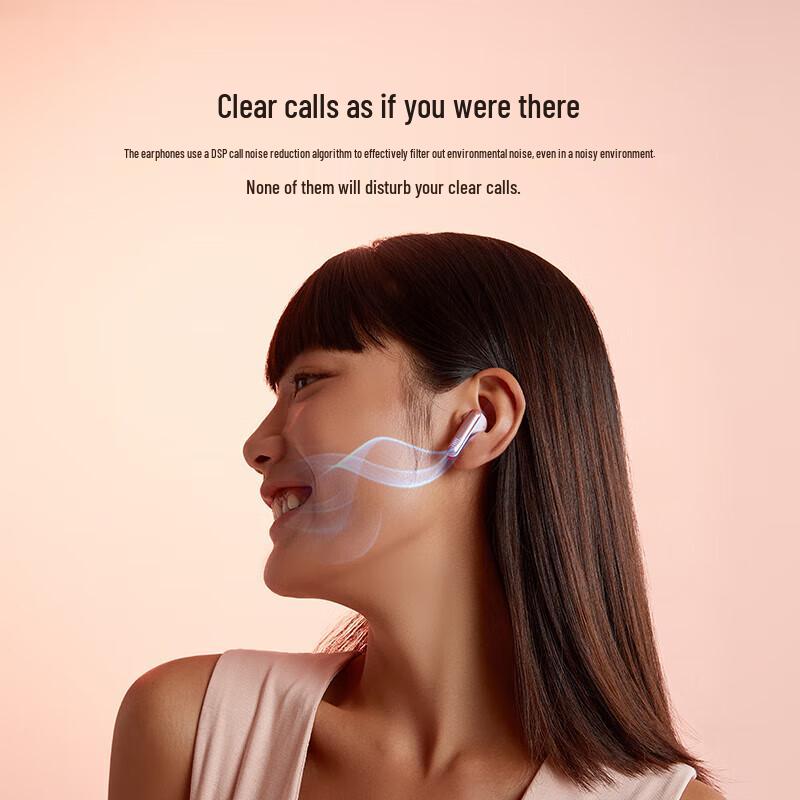 JBL T280TWS X2 Half-In-Ear True Wireless Earbuds