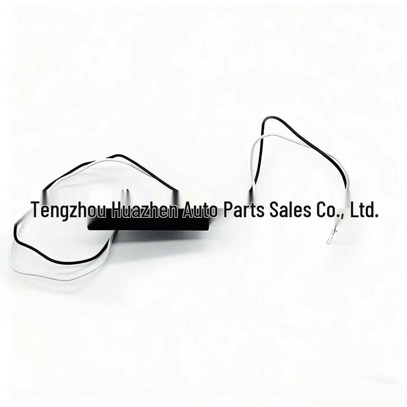 Выключатели задней двери/багажника 81260C9000, 81260-C9000 и 81260M000 подходят для автомобилей Hyundai и Kia.