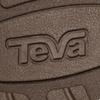 Teva Мужская обувь с набивкой Reember Camp Stvm2533974 Cin