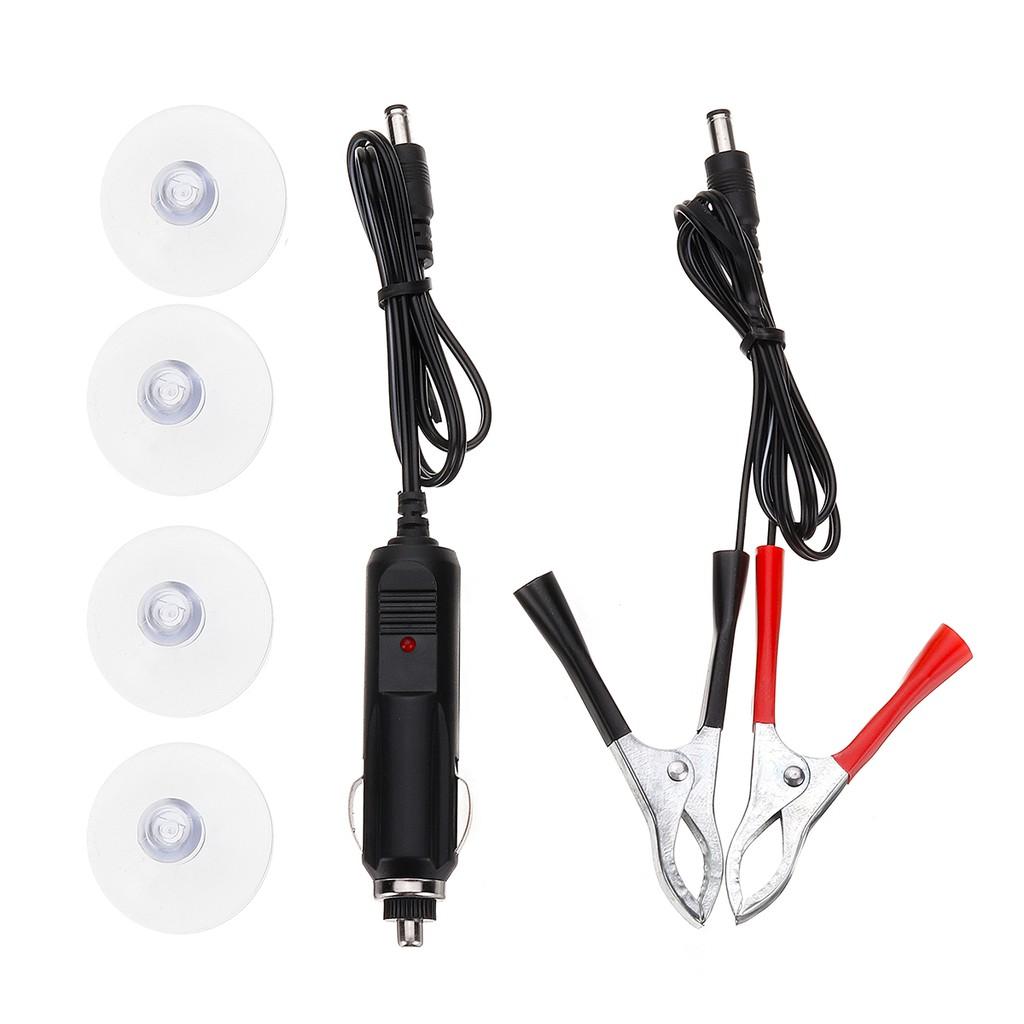 Портативная солнечная панель 12 В 25 Вт, двойная USB-плата Power Bank, внешняя зарядка аккумулятора, плата солнечной батареи, автомобильное зарядное устройство