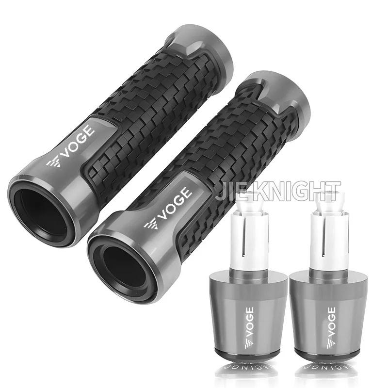 Compatible with Loncin Voge 180r/200r/300r/300rr/500r Motorcycle Handlebars