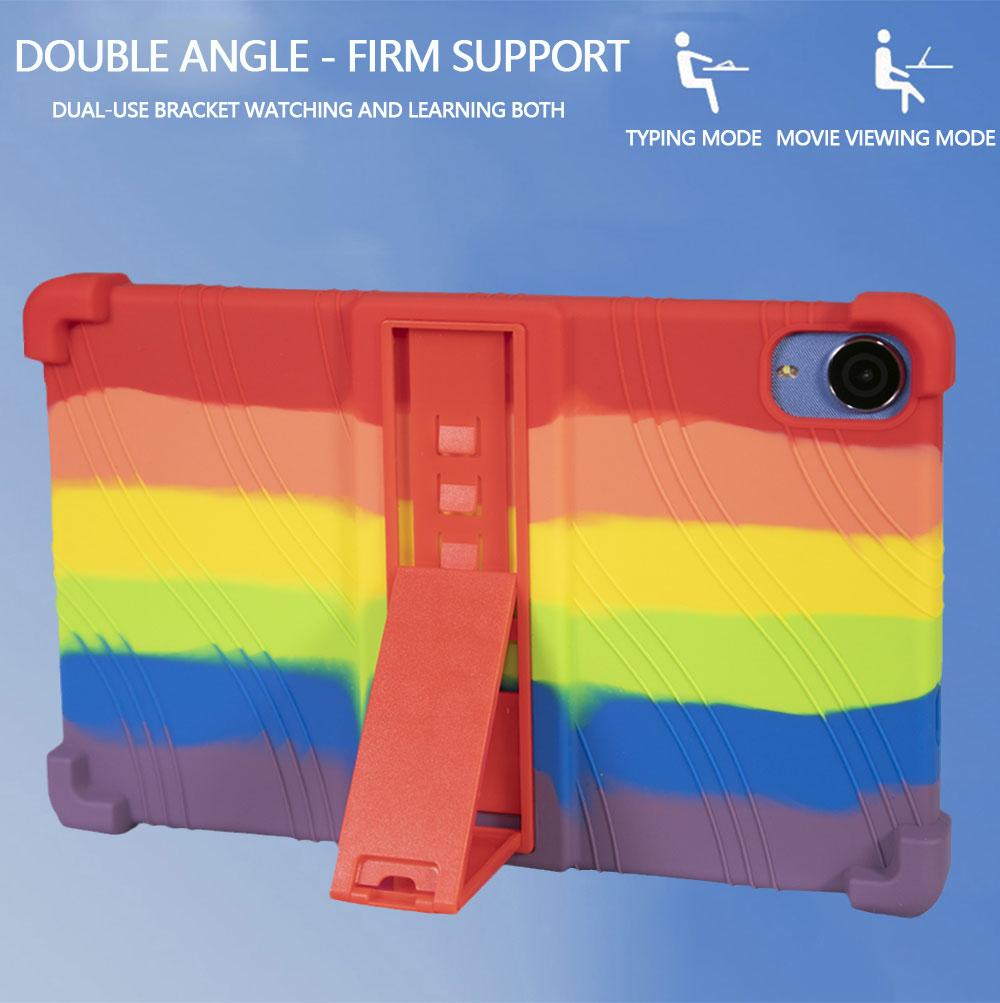 Silicone Case for Teclast P25T