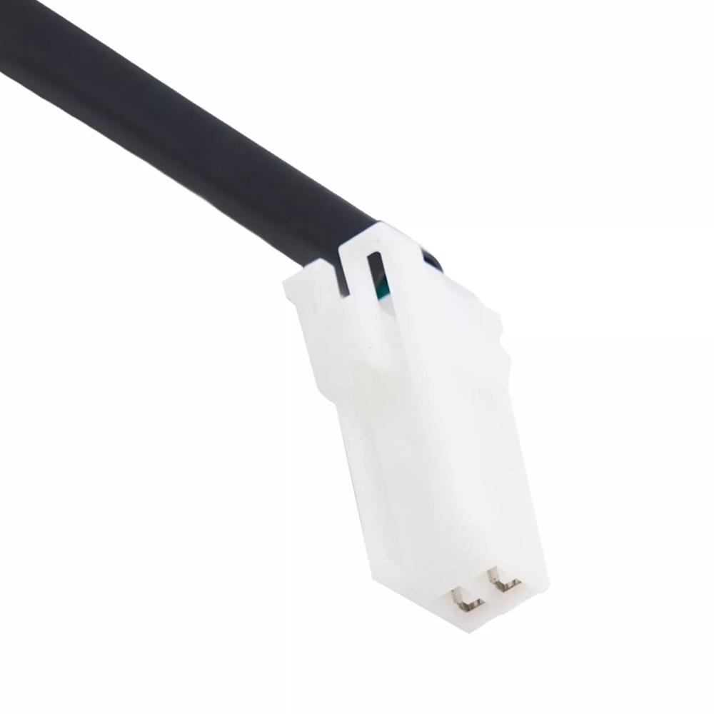 Задний верхний стоп-сигнал Замена для Hyundai IX35 2010 - 2017 92700-2S000