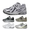 Галерея New Balance 1906 Кроссовки Выберите 5 Унисекс