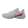 Коллекция бадминтонной обуви Li Ning Thunder II PRO Синтетическая кожа, Текстильное покрытие Поддержка Бадминтонные кроссовки Унисекс AYAW001-5
