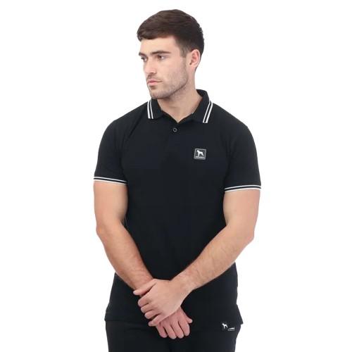 One True Saxon Unisex Adult Dexon Polo Shirt