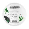 Маска гидрогелевая Purifying Charcoal Joko Blend 200 г