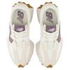 New Balance 327 Linen Sea Salt Dark Ice Wine Women's - WS327FTC